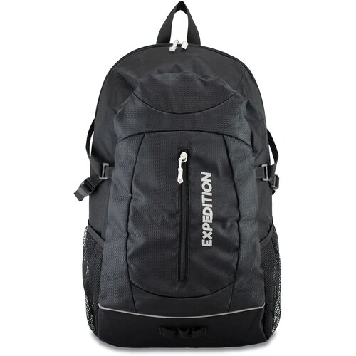 Semiline Unisex's Backpack A3034-1 Slike