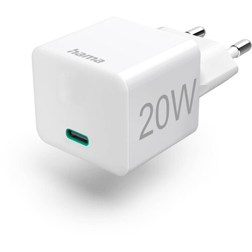  HAMA GLAVA PD/QC, USB-C, Cijene