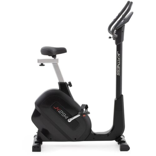 JK Fitness Sobno kolo z olajšanim dostopom Cene