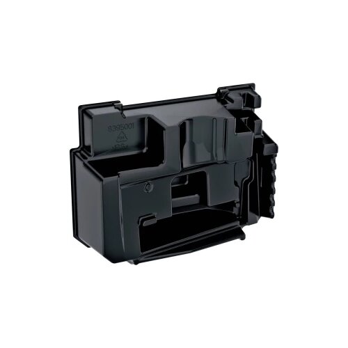Makita 839500-1 uložak za kovčeg (D x &Scaron; x V) 380 x 285 x 115 mm Cijene