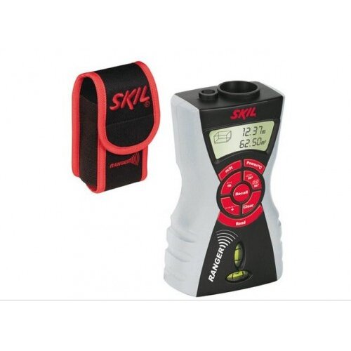 Skil Daljinomer ultra-zvučni F0150520AA Cene