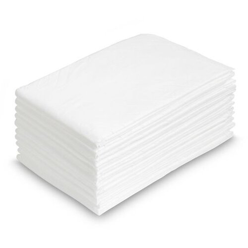 Sensillo Jednokratni premium higijenski ulo&amp;scaron;ci 60x90 cm (10 kom) Slike