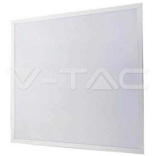 V-tac UGRADNI LED PANEL 36W 600x600 36W CW HLADNO BELA 23625 BACKLITE VTAC Cene