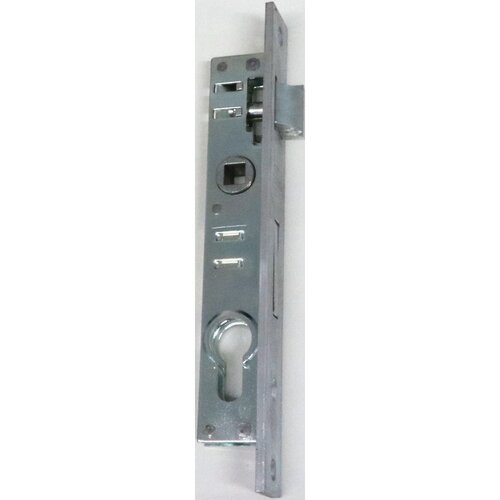  Brava 2.5 cm NA UPAD 17.4 D 3920 Cene