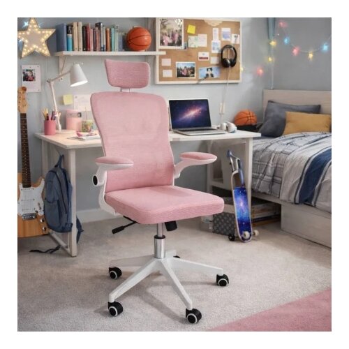  Radna stolica Urban oc-8970 pink ( 0000516 ) Cene
