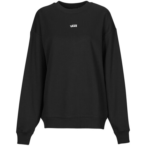 Vans FLYING V OS FT LS CREW Crna Slike