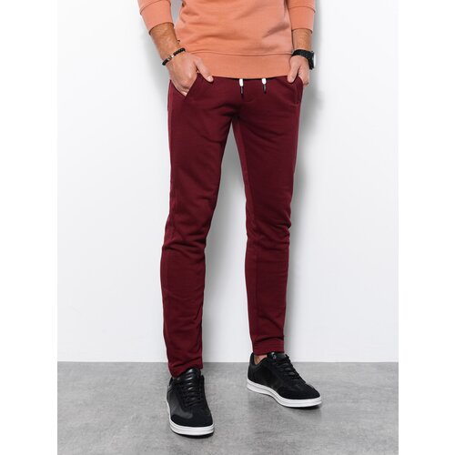 Ombre Men&amp;#039;s sweatpants P946 Slike