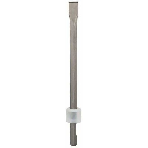 Bosch Plosnato dlijeto 25 mm 1618630201 Ukupna dužina 400 mm Šesterokutna osovina 1 ST Cijene
