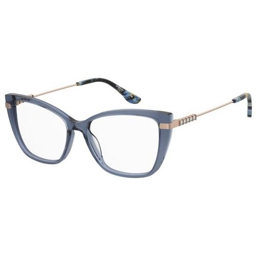 Pierre Cardin P.C.8546 PJP - ONE SIZE (54) Slike
