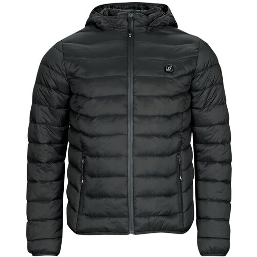 Geographical Norway DARMUP Siva Slike