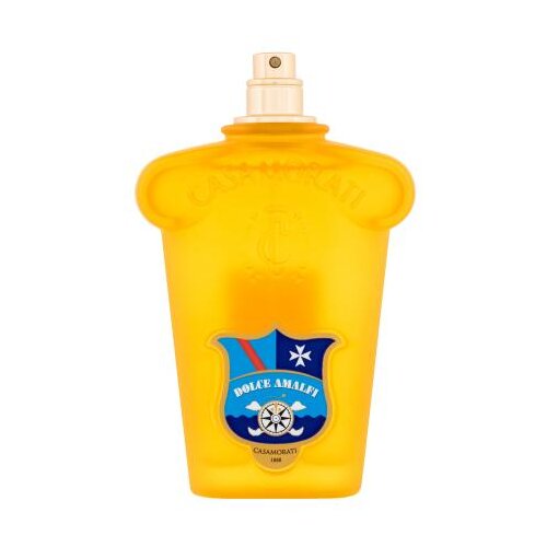 Xerjoff Casamorati Dolce Amalfi 100 ml parfemska voda tester unisex Cijene