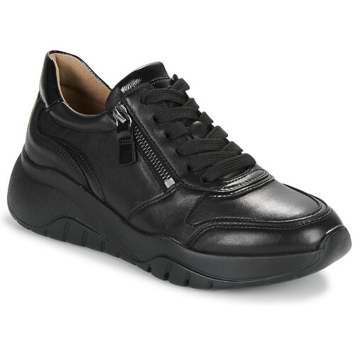 Gabor 53450 Crna Cijene