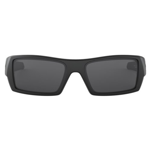 Oakley Gascan OO9014 03-473 - L (61) Cijene