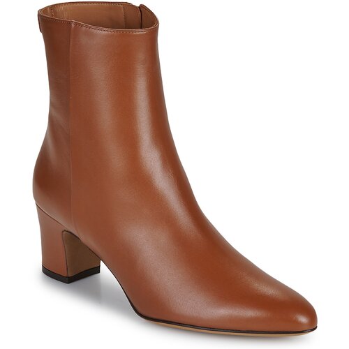 Anthology Paris LISE Smeđa Cijene