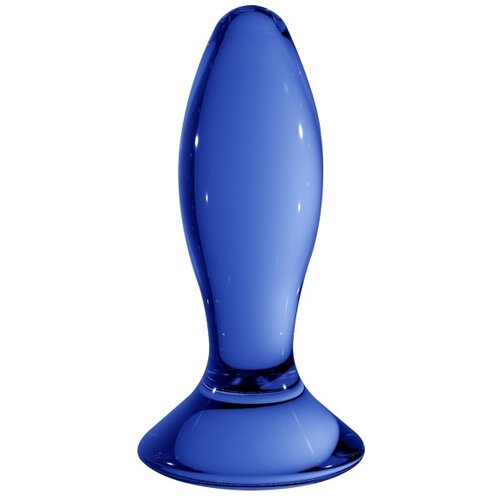 Chrystalino Follower Blue Cijene