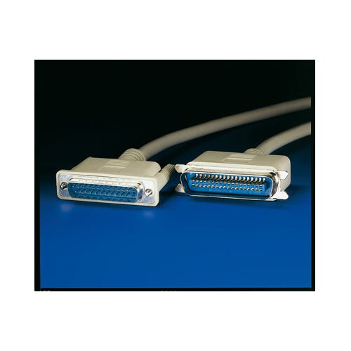 Secomp centronics kabel 1,8m roline 11.01.1018 Cene
