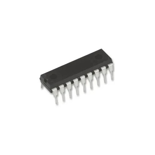  Integralno kolo L6506 Cijene