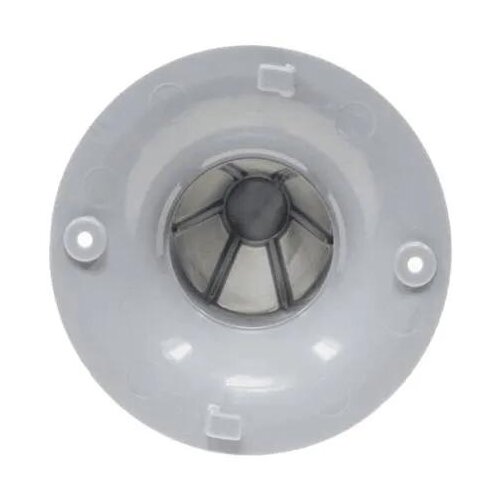 SEB Filter za sesalnik Rowenta RS-RT4048, (5000541933) Slike