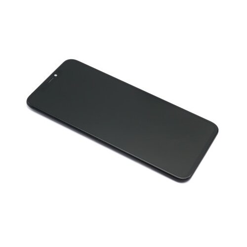 Apple Lcd za iphone xs max + touchscreen black incell (comicell) ( LCD7324 ) Cene
