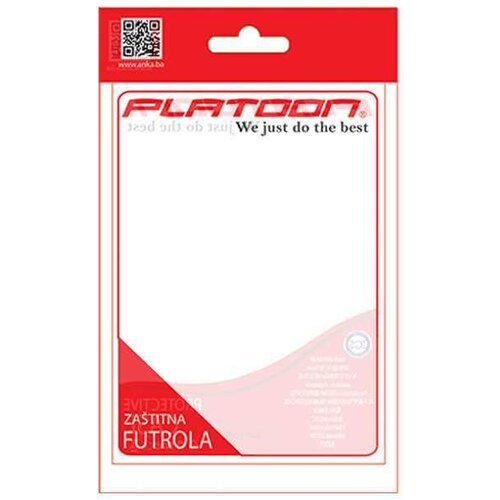  SILIKON J5 PROVIDNA SAMSUNG PLATOON Cijene