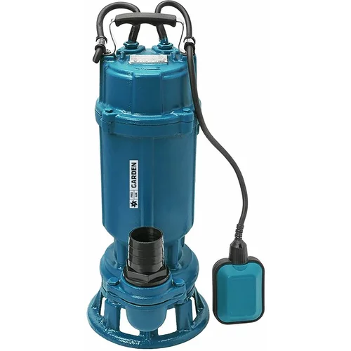 Proair Pumpa za otpadnu vodu Pro Air SWF 1100 (Maksimalni protok: 350 l/h)