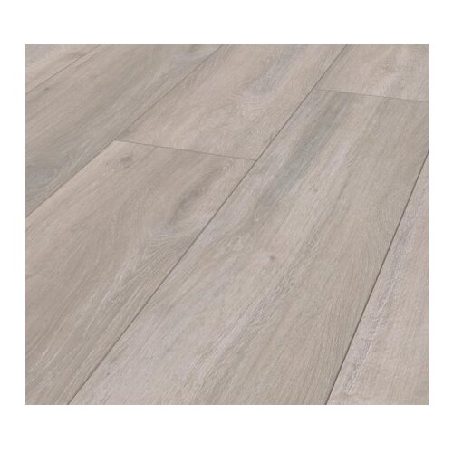 Kronospan Laminat 1288x195x8mm V-uklop Super natural Classic 5946 Cijene