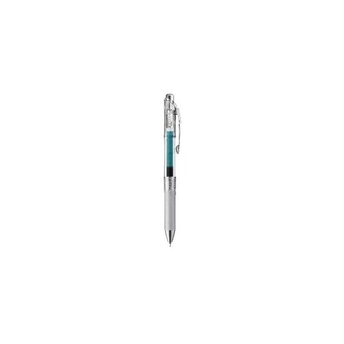  Pentel gel olovka pure bln75 tirkiz ( p.bln75tls3 ) Cene
