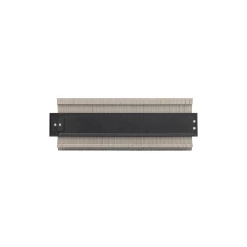 Toolcraft Profilna šablona 1595613 254 mm (maks) Cijene
