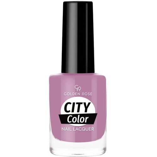 Golden Rose lak za nokte City Color O-CNL-79 Cene