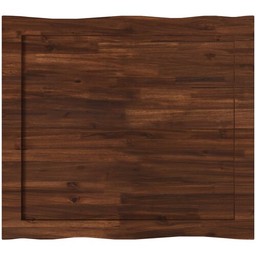  Pravokutni stolni vrh 90 x 80 x 3,2 cm Pravokutni Slike