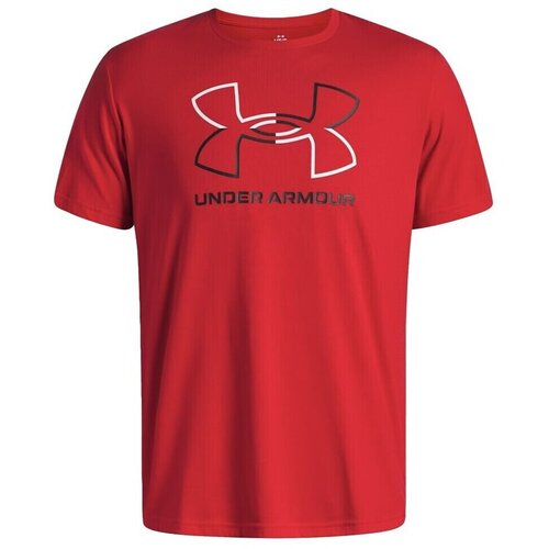 Under Armour Foundation Update sarena Slike