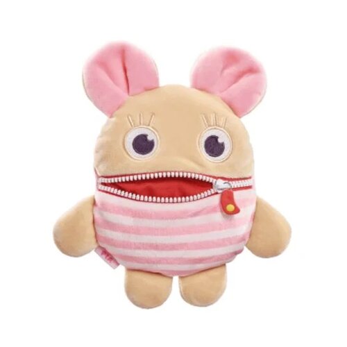 Schmidt Spiele Worry Eater - Pia, 23,5 cm Cene