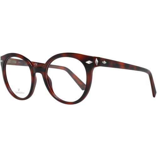 Swarovski Naočare SK 5272 052 Slike