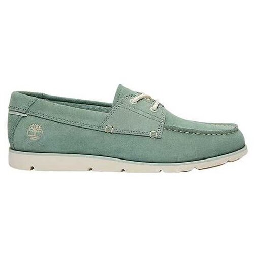 Timberland kožne muške cipele Slike