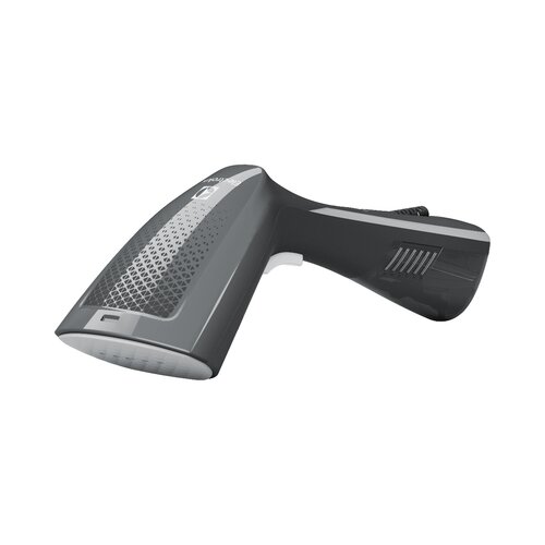 Electrolux pegla E6HS1-2EG Cijene