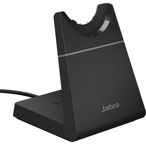 Jabra Evolve2 65 Deskstand USB-C - Black Cijene