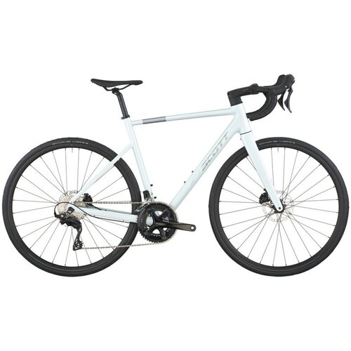 Scott SPEEDSTER 10 28" Cijene