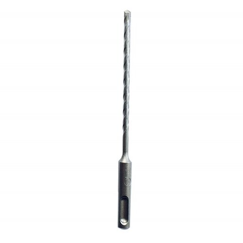 Burgija za udarnu bušilicu 6,0mm x 210mm Slike