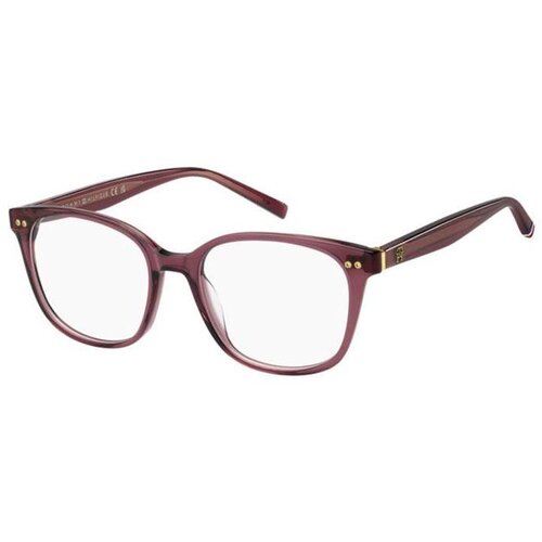 Tommy Hilfiger Naočare TH 2291 LHF Cene