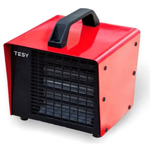 Tesy Kalolifer 3000W/ventilacija HL 830VPTC TESY Cijene