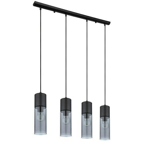 Globo Visilica Annika (25 W, D x Š x V: 800 x 90 x 1.560 mm, E27) Cijene
