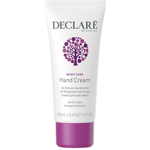  Hand Cream 100 ml Cijene