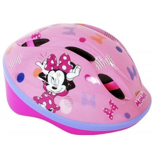  Dječja kaciga Minnie 52-56 cm Cijene