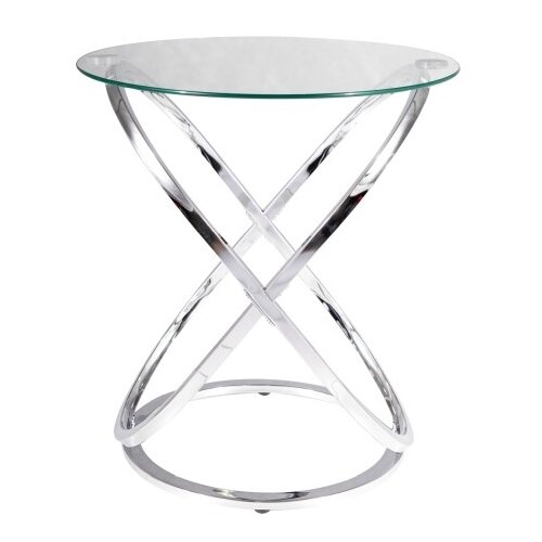  Klubska miza infinity 1 Cene