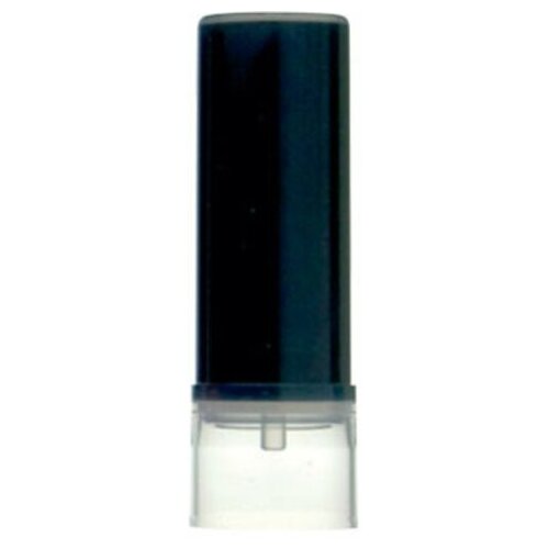 Pilot uložak za marker v super color crni 335734 Slike