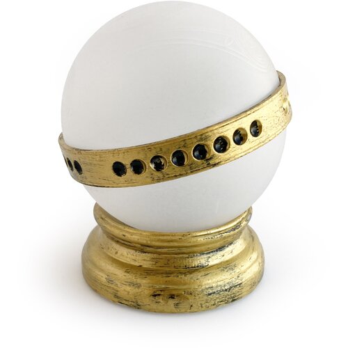 HARRY POTTER Lampa Remembrall iz Harry Pottera Cijene