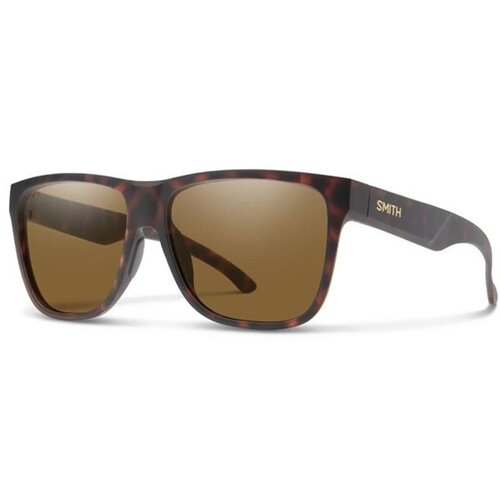 Smith LOWDOWNXL2 N9P/XC - ONE SIZE (60) Cijene