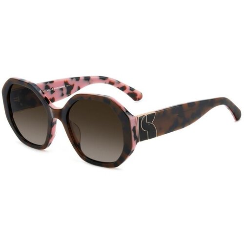 Kate Spade naočare za sunce ks ks flynnie/g/s 0B0/HA Cene