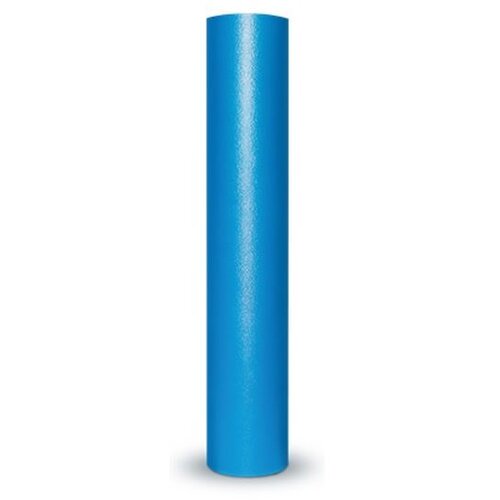 VILO Izolacija za pod VOX MAXPOD ANTISLIP MAX 1,2MM/15M2 Cijene