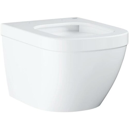 Grohe viseča brezrobna WC školjka Euro Ceramic 39206000 COMP Cene